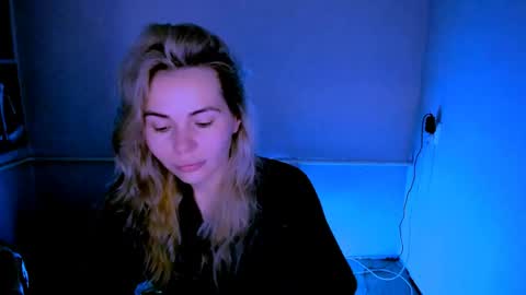 Snapshot of loraboyar chatting on April 2026 02:46:02 AM Lora online show from April 2026 02:46:02 AM