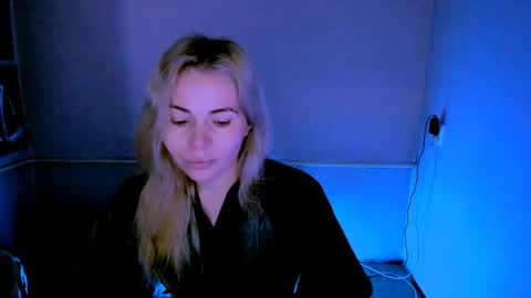 Snapshot of loraboyar chatting on April 2026 02:25:01 AM Lora online show from April 2026 02:25:01 AM