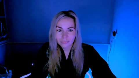 Snapshot of loraboyar chatting on April 2026 02:31:01 AM Lora online show from April 2026 02:31:01 AM