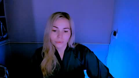 Snapshot of loraboyar chatting on April 2026 02:38:02 AM Lora online show from April 2026 02:38:02 AM