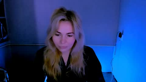 Snapshot of loraboyar chatting on April 2026 02:37:02 AM Lora online show from April 2026 02:37:02 AM