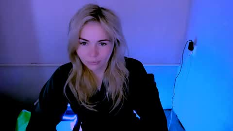 Snapshot of loraboyar chatting on April 2026 02:40:02 AM Lora online show from April 2026 02:40:02 AM