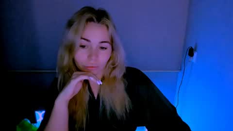 Snapshot of loraboyar chatting on May 2026 02:49:02 AM Lora online show from May 2026 02:49:02 AM