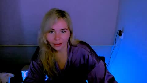 Snapshot of loraboyar chatting on May 2026 02:29:02 AM Lora online show from May 2026 02:29:02 AM
