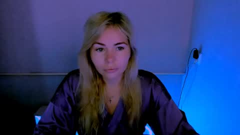 Snapshot of loraboyar chatting on May 2026 02:39:02 AM Lora online show from May 2026 02:39:02 AM
