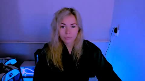 Snapshot of loraboyar chatting on May 2026 02:28:01 AM Lora online show from May 2026 02:28:01 AM