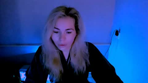 Snapshot of loraboyar chatting on May 2026 02:39:01 AM Lora online show from May 2026 02:39:01 AM