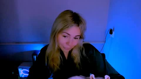 Snapshot of loraboyar chatting on May 2026 02:41:01 AM Lora online show from May 2026 02:41:01 AM