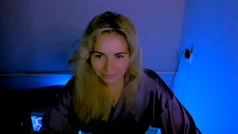 Snapshot of loraboyar chatting on May 2026 02:31:02 AM Lora online show from May 2026 02:31:02 AM
