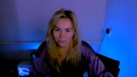 Snapshot of loraboyar chatting on May 2026 02:40:02 AM Lora online show from May 2026 02:40:02 AM