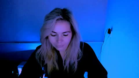 Snapshot of loraboyar chatting on May 2026 02:29:01 AM Lora online show from May 2026 02:29:01 AM