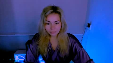 Snapshot of loraboyar chatting on May 2026 02:18:02 AM Lora online show from May 2026 02:18:02 AM