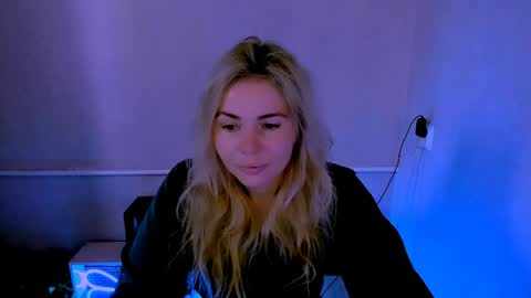 Snapshot of loraboyar chatting on May 2026 02:29:01 AM Lora online show from May 2026 02:29:01 AM