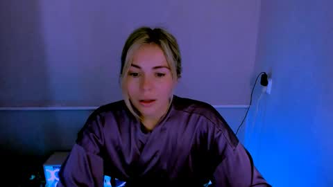 Snapshot of loraboyar chatting on May 2026 02:30:02 AM Lora online show from May 2026 02:30:02 AM