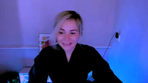 Snapshot of loraboyar chatting on May 2026 02:39:01 AM Lora online show from May 2026 02:39:01 AM