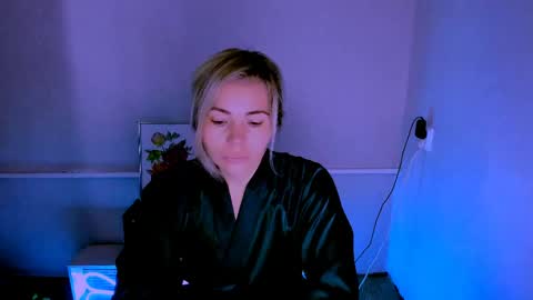 Snapshot of loraboyar chatting on May 2026 02:29:01 AM Lora online show from May 2026 02:29:01 AM