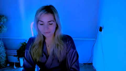 Snapshot of loraboyar chatting on June 2026 02:16:02 AM Lora online show from June 2026 02:16:02 AM