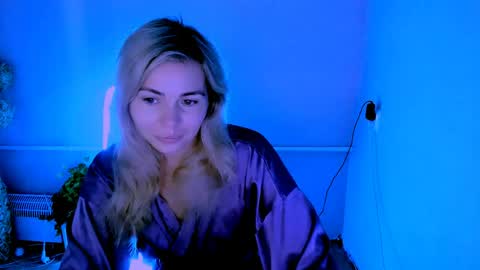 Snapshot of loraboyar chatting on June 2026 02:34:02 AM Lora online show from June 2026 02:34:02 AM
