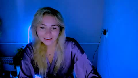 Snapshot of loraboyar chatting on June 2026 02:34:01 AM Lora online show from June 2026 02:34:01 AM