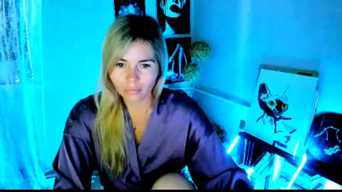 Snapshot of loraboyar chatting on July 2026 02:26:02 AM Lora online show from July 2026 02:26:02 AM