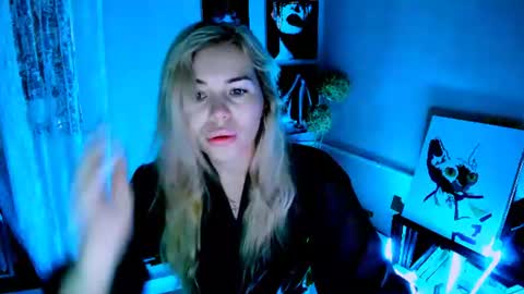 Snapshot of loraboyar chatting on July 2026 02:51:02 AM Lora online show from July 2026 02:51:02 AM