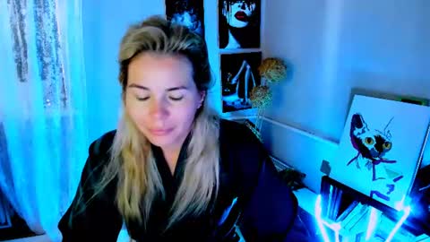 Snapshot of loraboyar chatting on July 2026 02:51:01 AM Lora online show from July 2026 02:51:01 AM