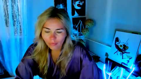 Snapshot of loraboyar chatting on July 2026 02:53:02 AM Lora online show from July 2026 02:53:02 AM