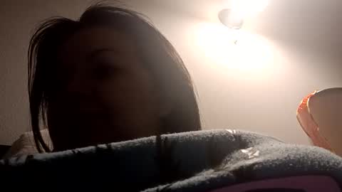 Lora online show from December 2024 08:37:01 PM