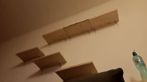 Lora online show from January 2025 05:55:02 PM