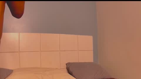 Blackcat online show from October 2025 03:18:02 AM