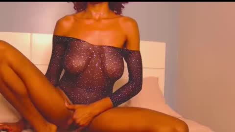 Blackcat online show from November 2025 01:59:02 AM