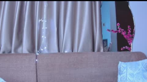 Blackcat online show from April 2026 01:12:02 PM