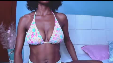 Blackcat online show from April 2026 09:01:02 AM