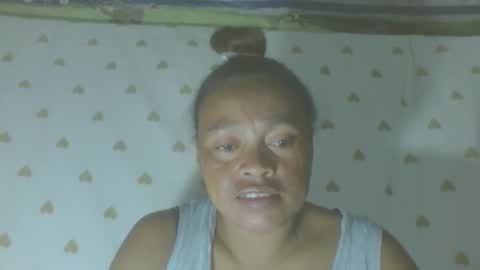 LorahVane online show from January 2026 01:38:01 PM