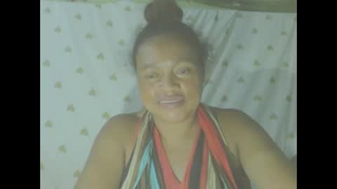 LorahVane online show from February 2026 12:11:02 AM