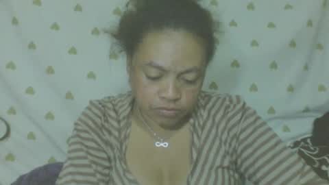 Snapshot of lorahvane chatting on June 2026 01:47:02 AM LorahVane online show from June 2026 01:47:02 AM