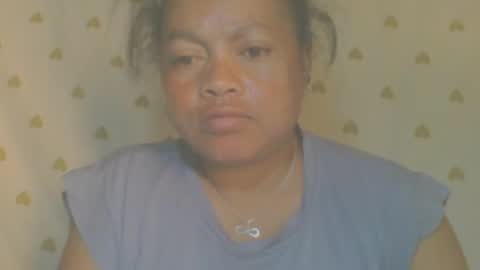Snapshot of lorahvane chatting on July 2026 07:04:02 AM LorahVane online show from July 2026 07:04:02 AM