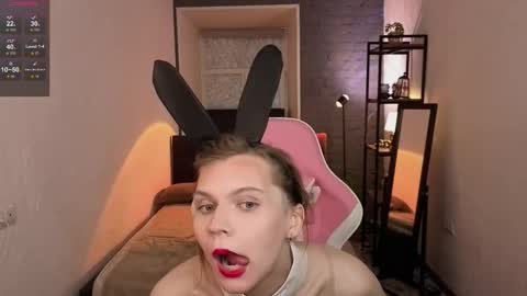 Avery online show from March 2026 10:16:01 PM