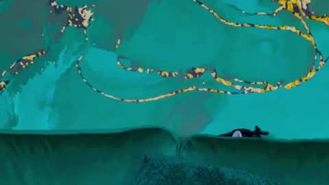 Miss online show from January 2025 07:40:01 PM