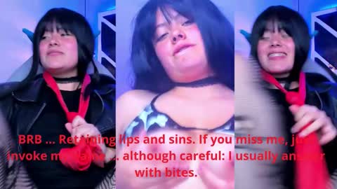   online show from September 2025 12:37:01 PM