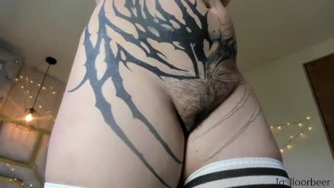   online show from April 2026 12:31:01 PM