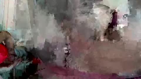 Snapshot of lord47maliby chatting on February 2026 11:19:01 AM lord47maliby online show from February 2026 11:19:01 AM