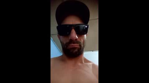 lord580487 online show from June 2026 05:35:01 PM