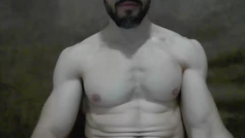 lord819282 online show from November 2025 01:50:02 AM