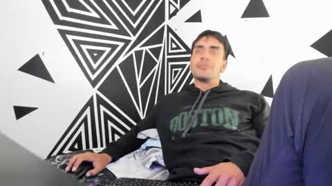 Apolo online show from October 2025 09:33:01 PM