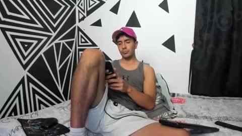 Apolo online show from October 2025 12:47:02 AM