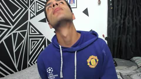 Apolo online show from December 2025 11:32:01 PM