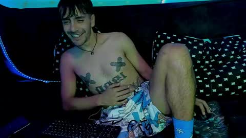 Apolo online show from April 2026 05:54:01 AM