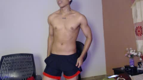 Snapshot of lord_dainn chatting on May 2026 02:19:01 AM lord_dainn online show from May 2026 02:19:01 AM