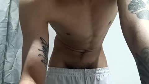 lord_govinda online show from November 2025 09:14:02 PM